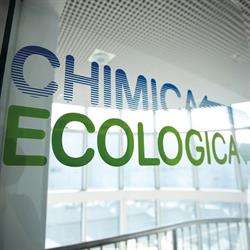 Chimica Ecologica Spa, Villaverla orari di apertura