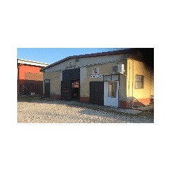Chimica Reatina, Rieti orari di apertura