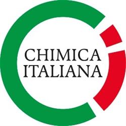 Chimica Italiana, Castelfranco di Sotto orari di apertura