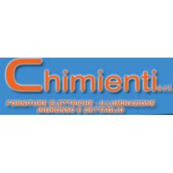 Chimienti srl - Materiale elettrico & Illuminazione, Bari orari di apertura