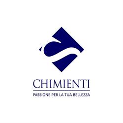 Chimienti Sergio, Francavilla Fontana orari di apertura