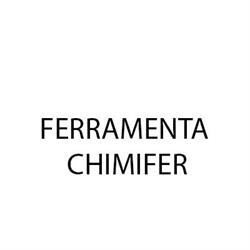 Ferramenta Chimifer, Chiuppano orari di apertura