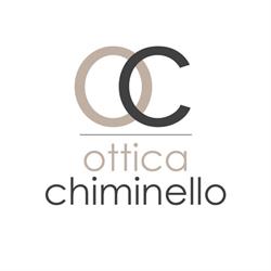 Chiminello Ottica, San Martino di Lupari orari di apertura