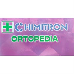 Chimitron Ortopedia Sanitaria, Fosdinovo orari di apertura
