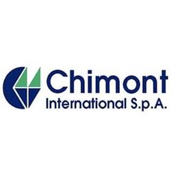 Chimont International S.p.a, Capanne orari di apertura