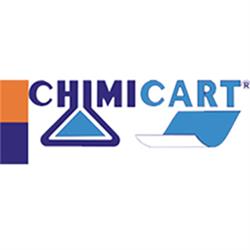 Chimicart, Longiano orari di apertura