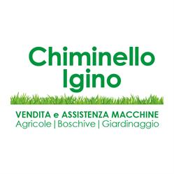 Chiminello Igino, Fara Vicentino orari di apertura