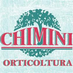 Chimini Fratelli Orticoltura, Maderno orari di apertura