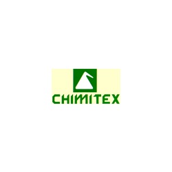 Chimitex Spa, Fagnano Olona orari di apertura
