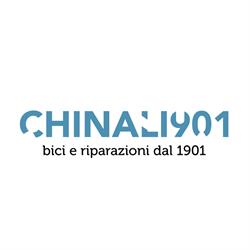Chinali Cicli di Luca Chinali, Mantova orari di apertura