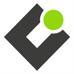 Chinchio Industria Grafica (Srl), Rubano orari di apertura