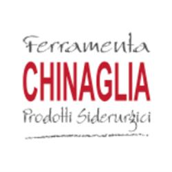Chinaglia Bruno - Ferramenta - Prodotti Siderurgici, Piove di Sacco orari di apertura