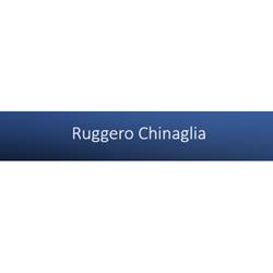Dott. Ruggero Chinaglia - psicanalista, Padova orari di apertura