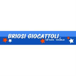 Briosi Giocattoli e Modellismo, Milano orari di apertura