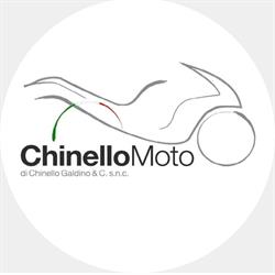 CHINELLO GALDINO & C. SNC, Senago orari di apertura