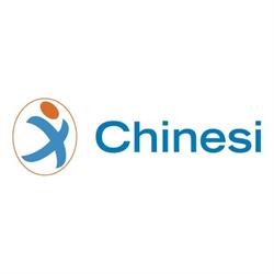 Chinesi (Srl), Camposampiero orari di apertura