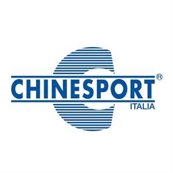 Chinesport Spa - Centro Ausili, Udine orari di apertura