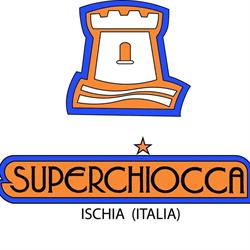 Chiocca SRL, Ischia orari di apertura