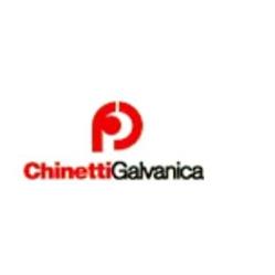 Chinetti Galvanica, Cavaria con Premezzo orari di apertura