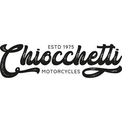 Chiocchetti (S.n.c.), Lucca orari di apertura