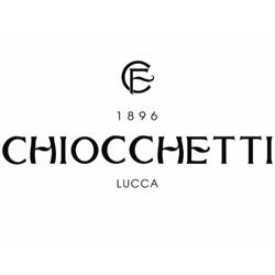 Gioielleria F.lli Chiocchetti - Rivenditore autorizzato Rolex, Lucca orari di apertura