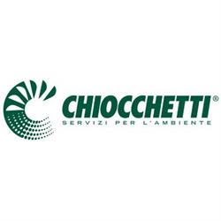 Chiocchetti Servizi Ambientali, Tesero orari di apertura