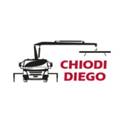 Autotrasporti con Gru Chiodi Diego, Prevalle orari di apertura