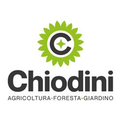 Chiodini di Stefano Girasole & C. S.a.s., Vernio orari di apertura