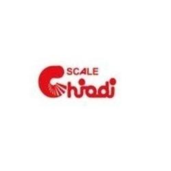 Chiodi Scale, Edolo orari di apertura