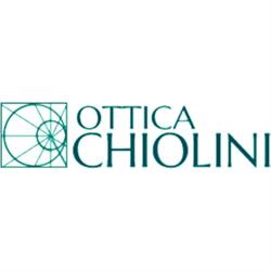 Ottica Chiolini, Pavia orari di apertura
