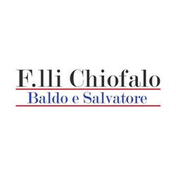 Chiofalo Fratelli Baldo e Salvatore Onoranze Funebri e Cremazioni, Palermo orari di apertura