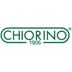 Chiorino, Biella orari di apertura