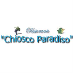 Trattoria Chiosco Paradiso, Castions di Strada orari di apertura