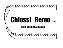 Chiossi Remo (S.n.c.), Modena orari di apertura
