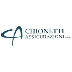 CHIONETTI ASSICURAZIONI AGENZIA MONDOVÌ UNIPOL ITAS UCA, Mondovì orari di apertura