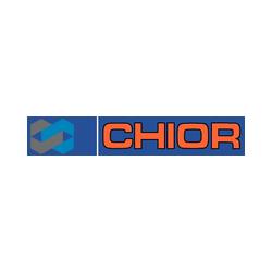 Chior Meccanica, Suzzara orari di apertura