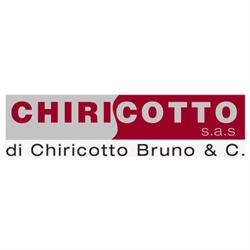 Chiricotto B., Montefiascone orari di apertura