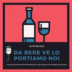 Enoteca Chirico Vito, Somma Lombardo orari di apertura