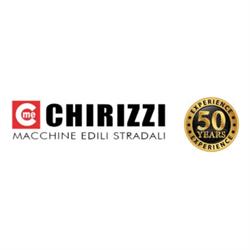 Chirizzi Macchine Edili, Latina orari di apertura