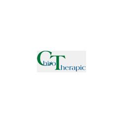 Chirotherapic, Genova orari di apertura