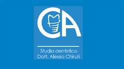 Chirulli Dr. Alessio, Ceglie Messapica orari di apertura