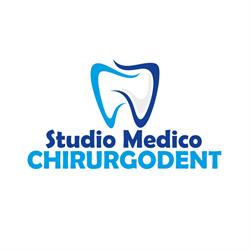 Chirurgodent SNC, Cassino orari di apertura