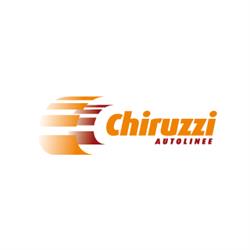 Autolinee Chiruzzi, Bernalda orari di apertura