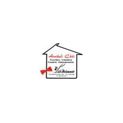Casalinghi Annibali Chiti, Firenze orari di apertura