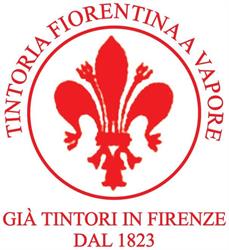 Chiti Tintoria, Venturina orari di apertura