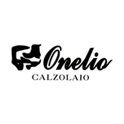 Il Calzolaio da Onelio, Udine orari di apertura