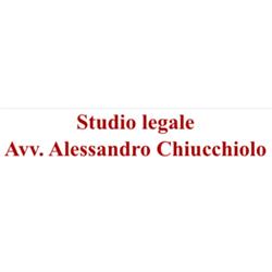 Studio Legale Avv. Alessandro Chiucchiolo, Todi orari di apertura