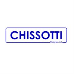 Chissotti Luigi, Malgrate orari di apertura