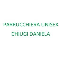 Parrucchiere Unisex Chiugi Daniela, Broccostella orari di apertura