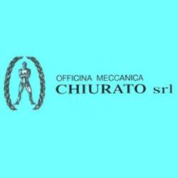 Officina meccanica di precisione Chiurato, Malnate orari di apertura